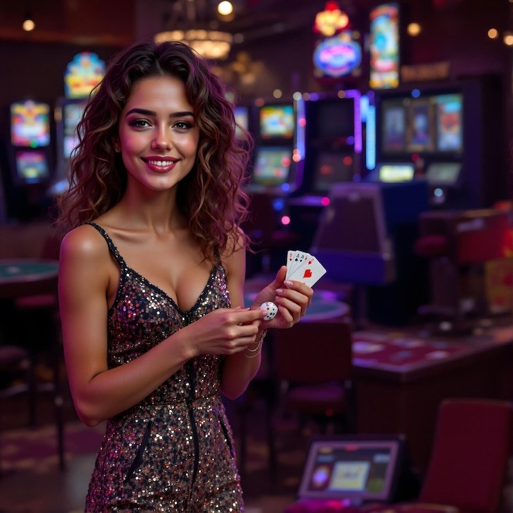 657bet7
