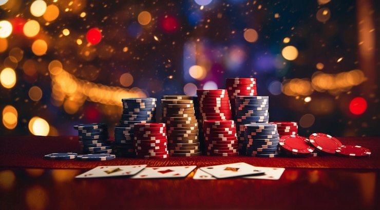 657bet7