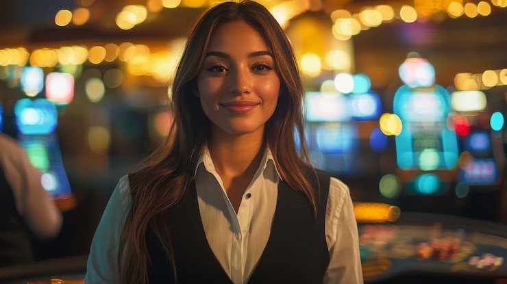 657bet7