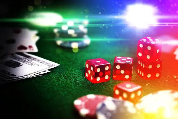 657bet7