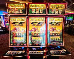657bet7
