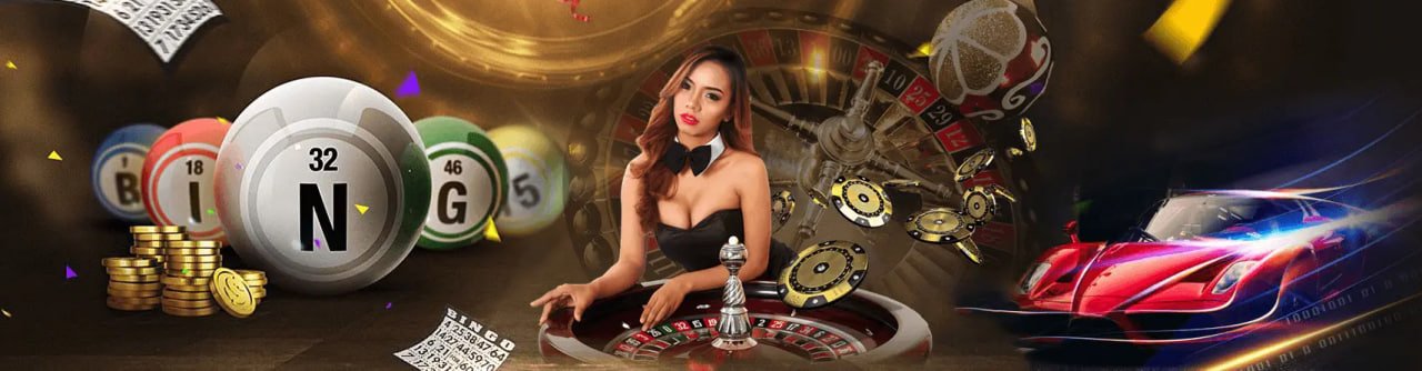 657bet7