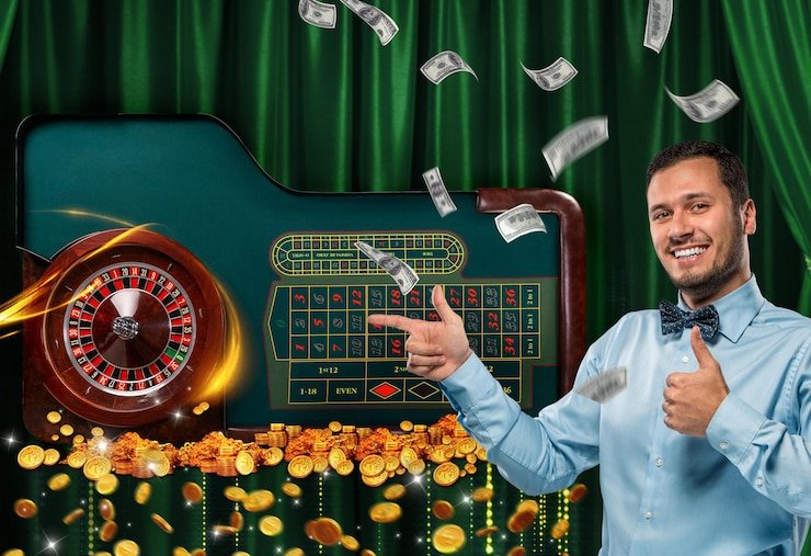 657bet7