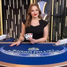 657bet7