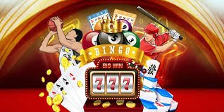 657bet7