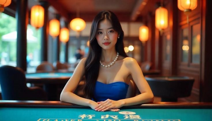 657bet7