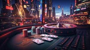 657bet7