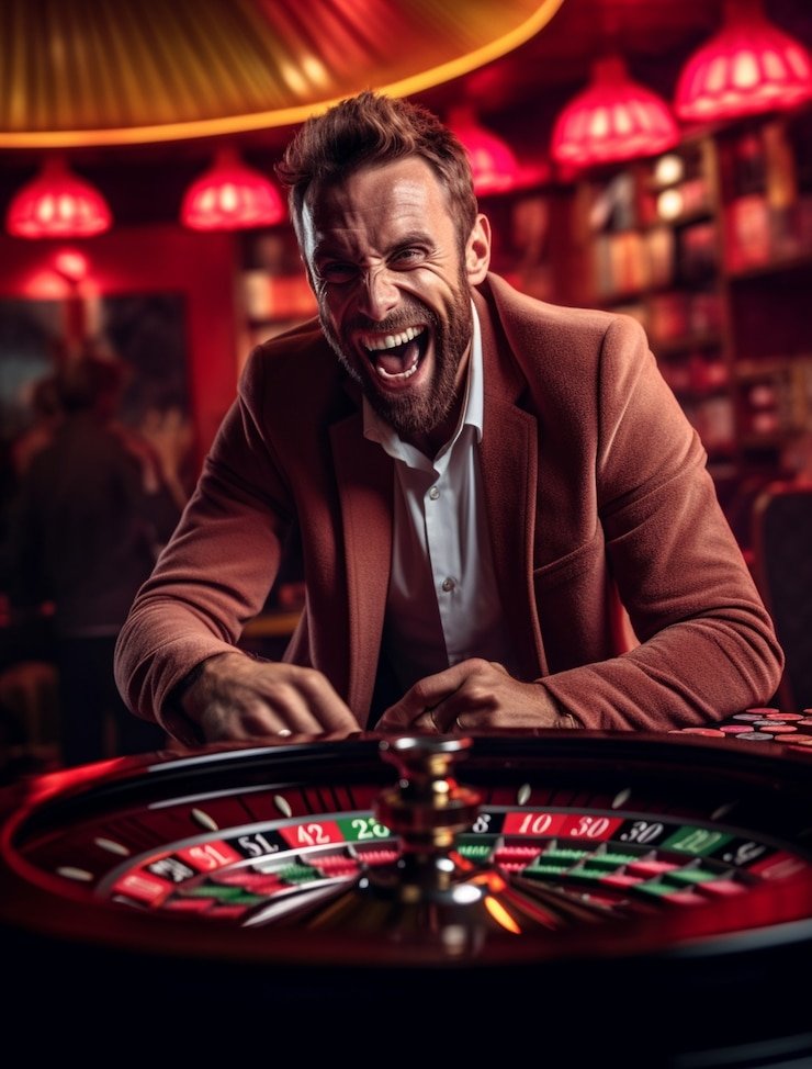 657bet7