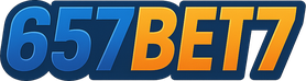 657bet7 Logo